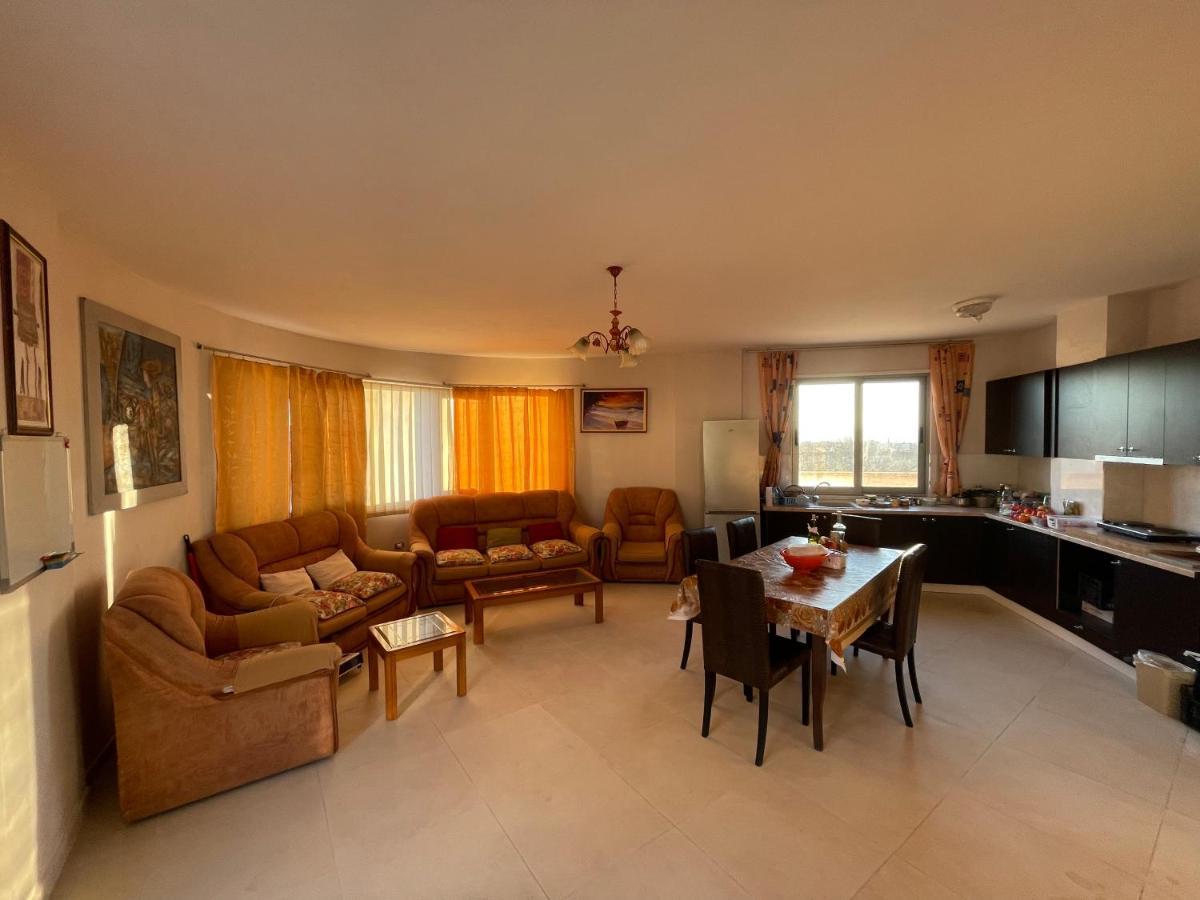 B&B - Private Rooms Тирана Экстерьер фото